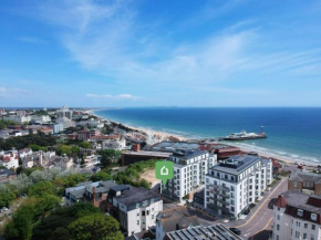 2 Bed in Bournemouth 48516